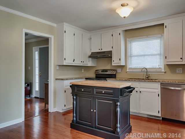 21639  Colina Drive Cornelius North Carolina 28031