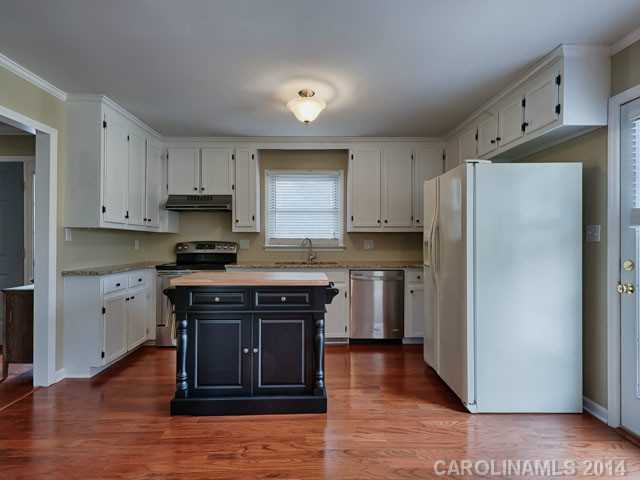 21639  Colina Drive Cornelius North Carolina 28031