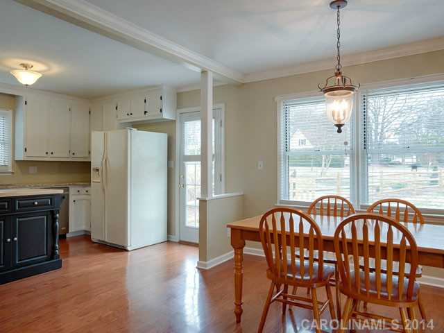 21639  Colina Drive Cornelius North Carolina 28031