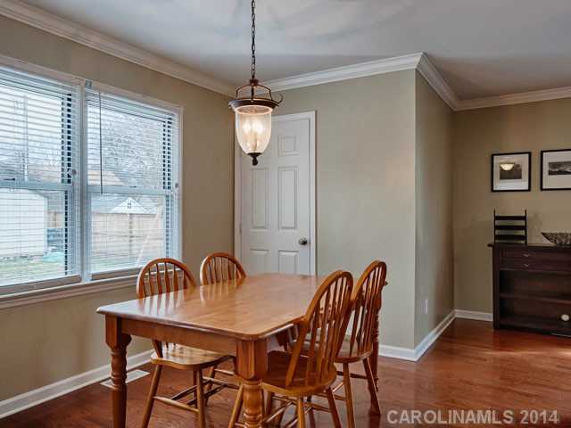 21639  Colina Drive Cornelius North Carolina 28031
