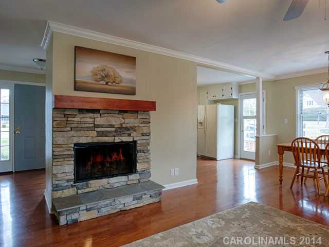 21639  Colina Drive Cornelius North Carolina 28031