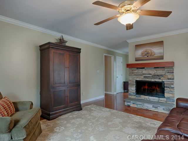 21639  Colina Drive Cornelius North Carolina 28031