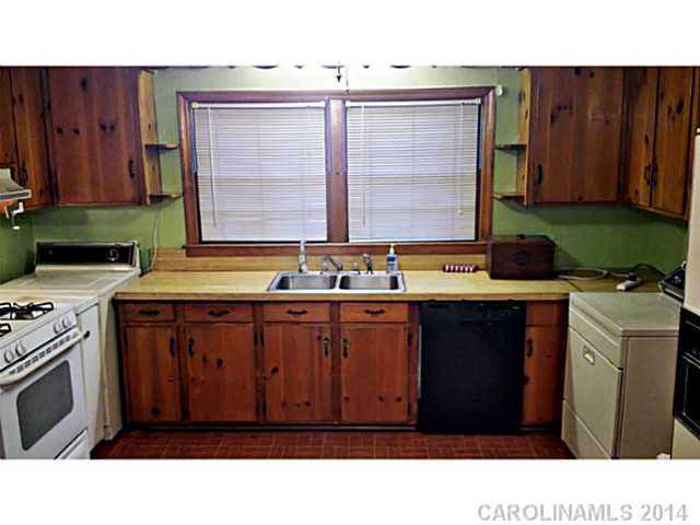 2010  Linwood Road Gastonia North Carolina 28052