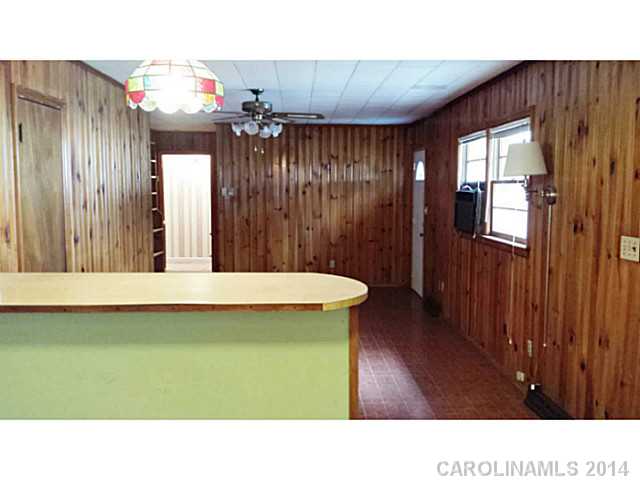 2010  Linwood Road Gastonia North Carolina 28052