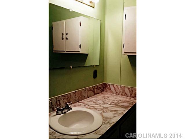 2010  Linwood Road Gastonia North Carolina 28052