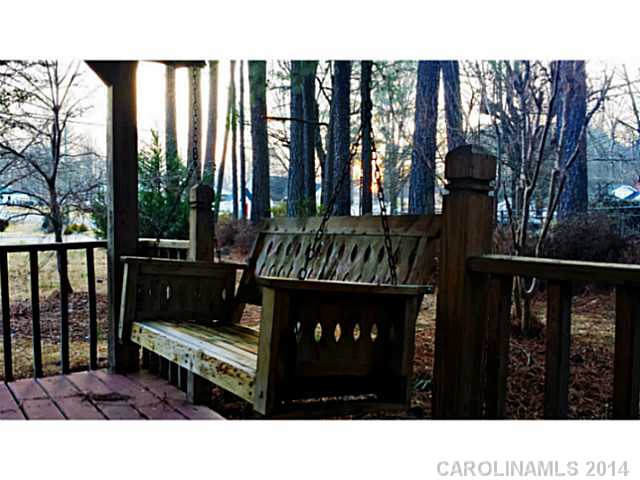 2010  Linwood Road Gastonia North Carolina 28052