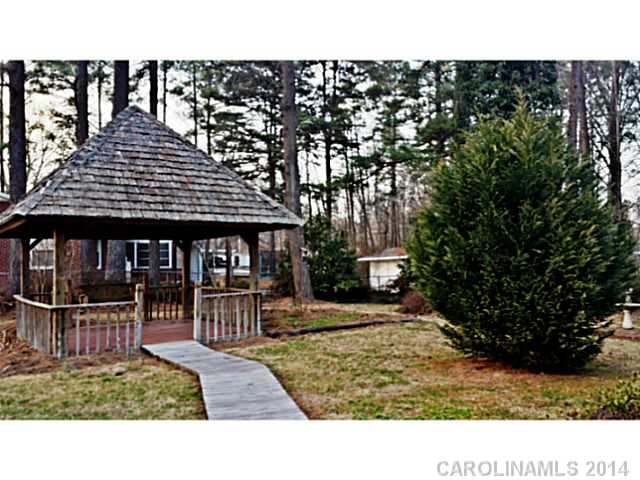 2010  Linwood Road Gastonia North Carolina 28052