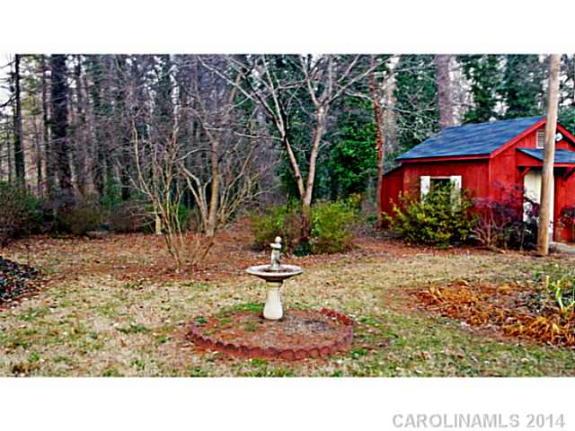 2010  Linwood Road Gastonia North Carolina 28052
