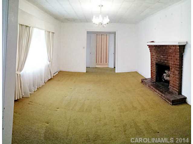 2010  Linwood Road Gastonia North Carolina 28052