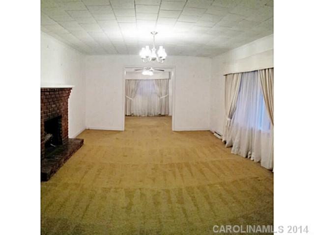 2010  Linwood Road Gastonia North Carolina 28052