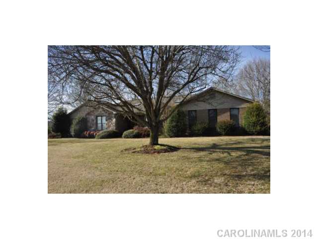 4297  Lee Cline Road Conover North Carolina 28613