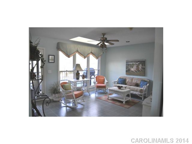 4297  Lee Cline Road Conover North Carolina 28613