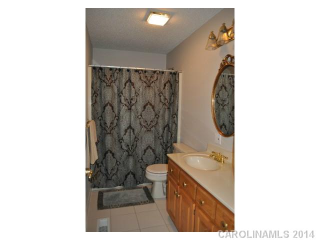 4297  Lee Cline Road Conover North Carolina 28613