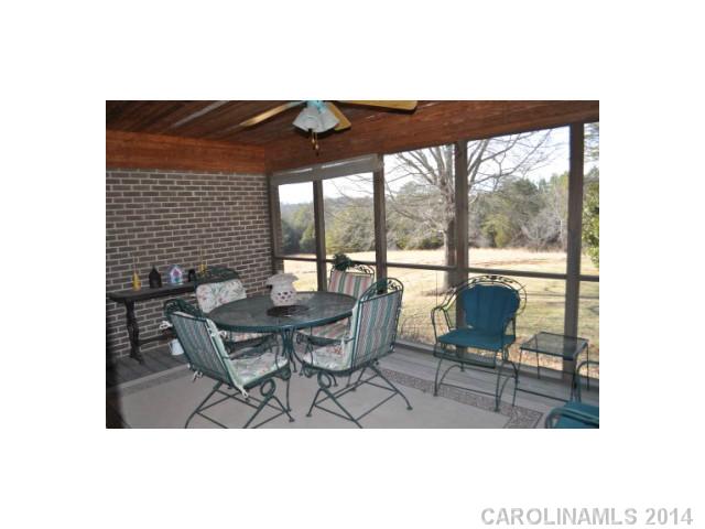 4297  Lee Cline Road Conover North Carolina 28613