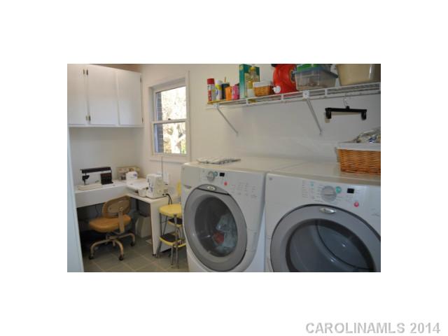 4297  Lee Cline Road Conover North Carolina 28613