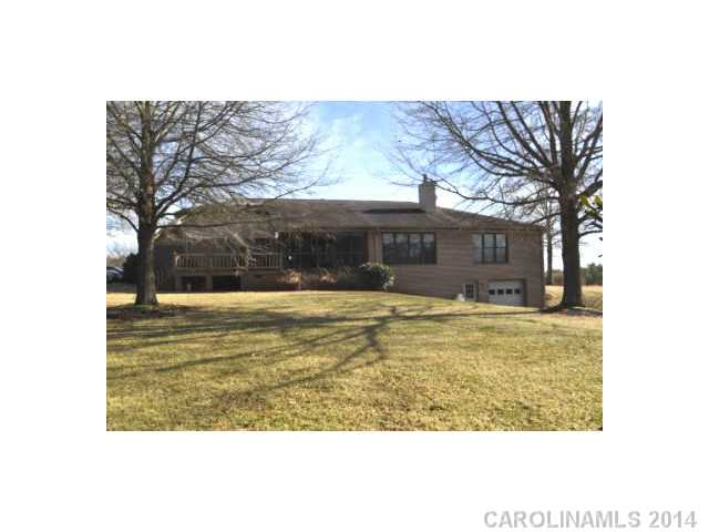 4297  Lee Cline Road Conover North Carolina 28613