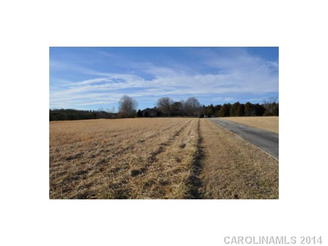 4297  Lee Cline Road Conover North Carolina 28613