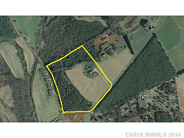 4297  Lee Cline Road Conover North Carolina 28613