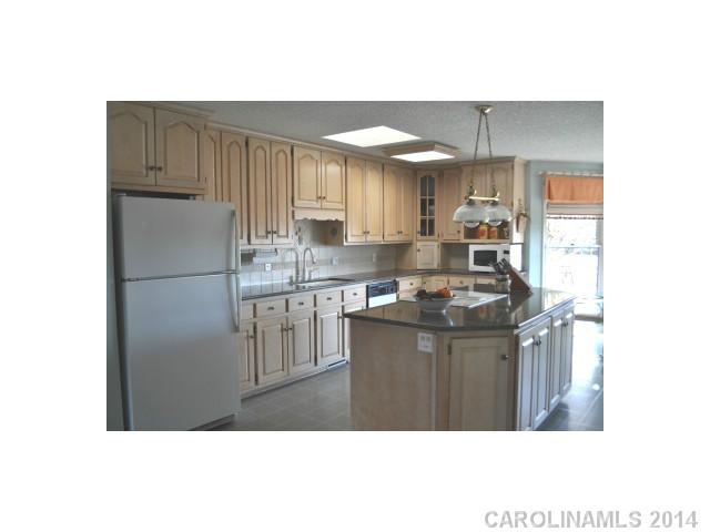 4297  Lee Cline Road Conover North Carolina 28613