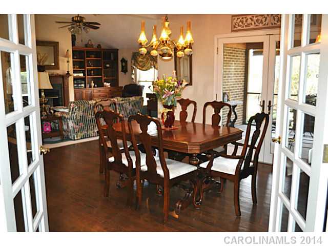 4297  Lee Cline Road Conover North Carolina 28613