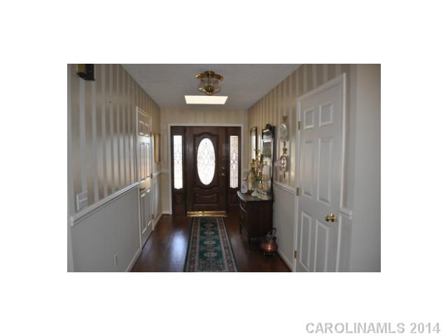 4297  Lee Cline Road Conover North Carolina 28613