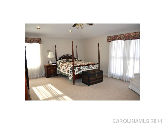 4297  Lee Cline Road Conover North Carolina 28613