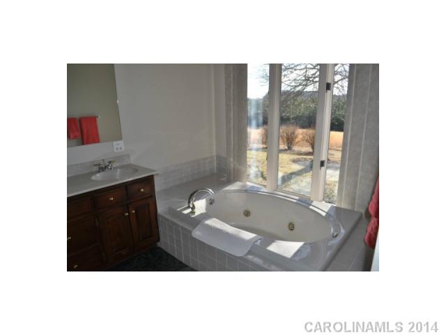 4297  Lee Cline Road Conover North Carolina 28613
