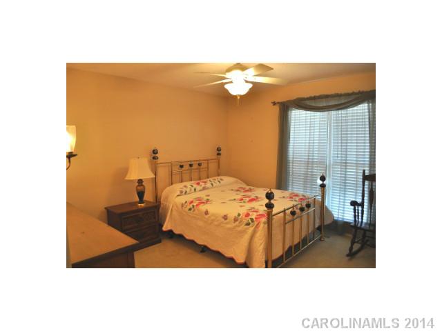 4297  Lee Cline Road Conover North Carolina 28613