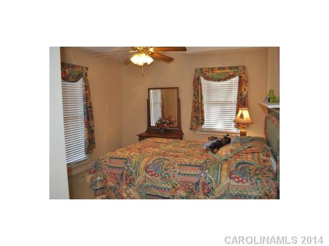 4297  Lee Cline Road Conover North Carolina 28613
