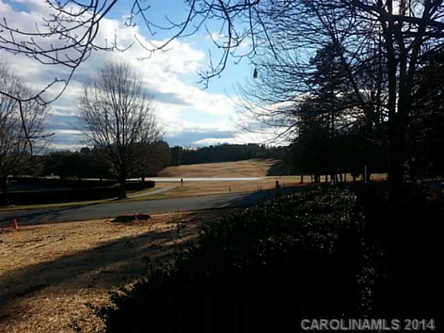 121  The Point Drive Mooresville North Carolina 28117