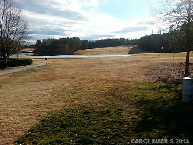 121  The Point Drive Mooresville North Carolina 28117