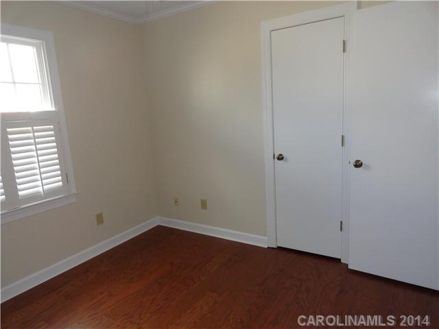 1951  Wexford Court Gastonia North Carolina 28054