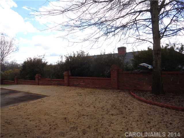 1951  Wexford Court Gastonia North Carolina 28054