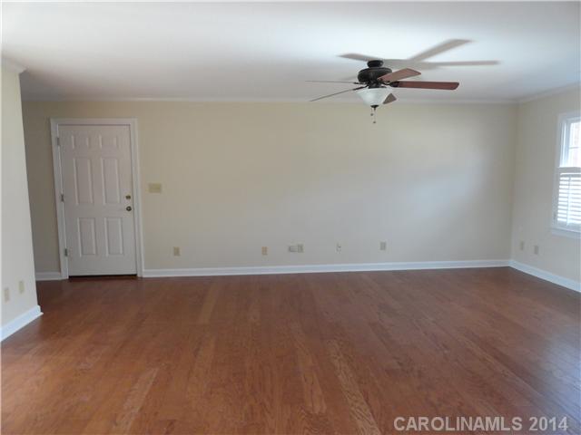 1951  Wexford Court Gastonia North Carolina 28054