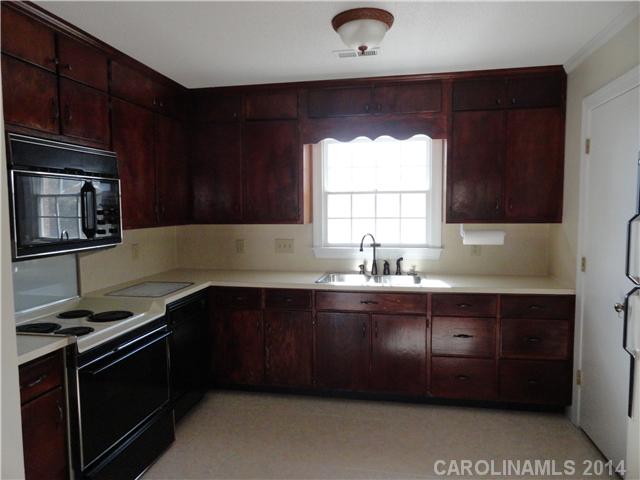 1951  Wexford Court Gastonia North Carolina 28054
