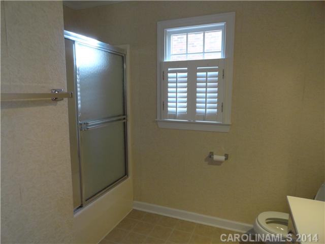 1951  Wexford Court Gastonia North Carolina 28054