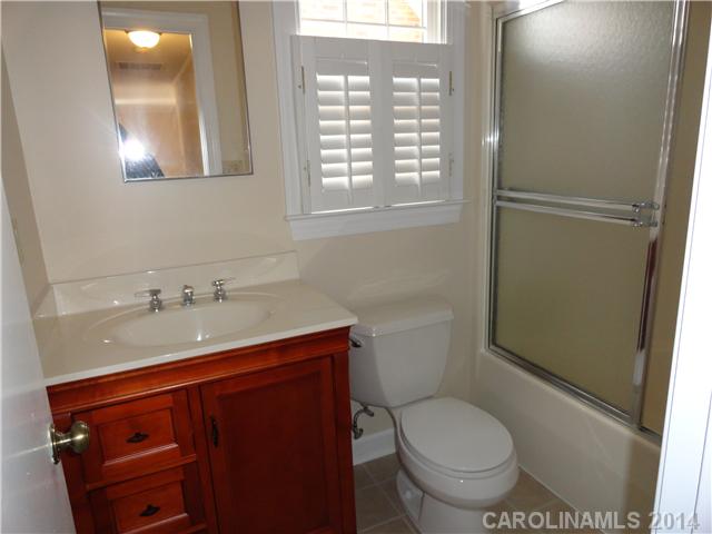 1951  Wexford Court Gastonia North Carolina 28054
