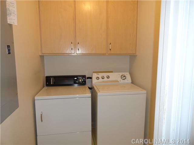 1951  Wexford Court Gastonia North Carolina 28054