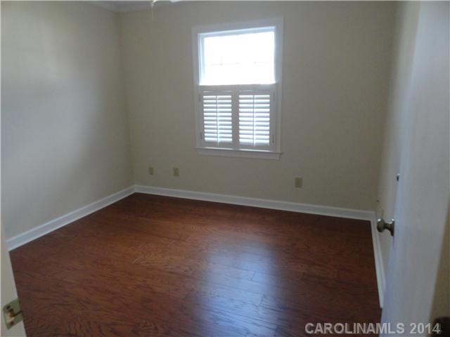 1951  Wexford Court Gastonia North Carolina 28054