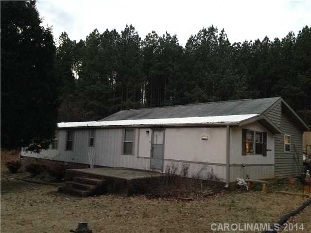 210  Vicki Way Stanley North Carolina 28164
