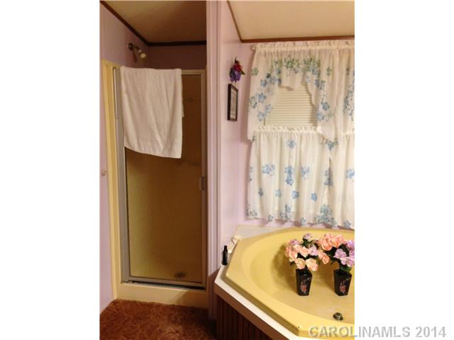 210  Vicki Way Stanley North Carolina 28164