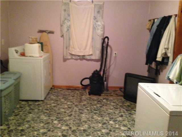 210  Vicki Way Stanley North Carolina 28164