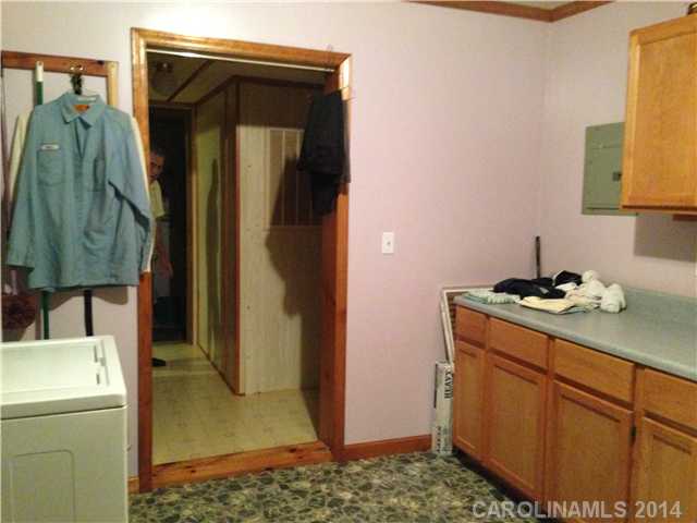 210  Vicki Way Stanley North Carolina 28164