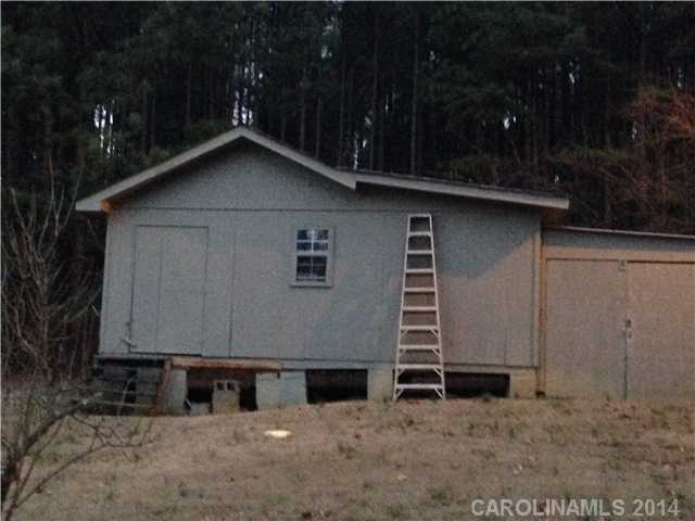 210  Vicki Way Stanley North Carolina 28164