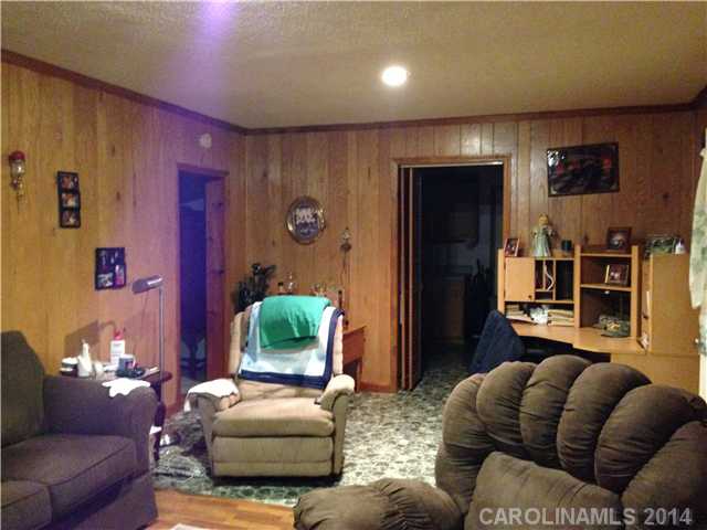 210  Vicki Way Stanley North Carolina 28164