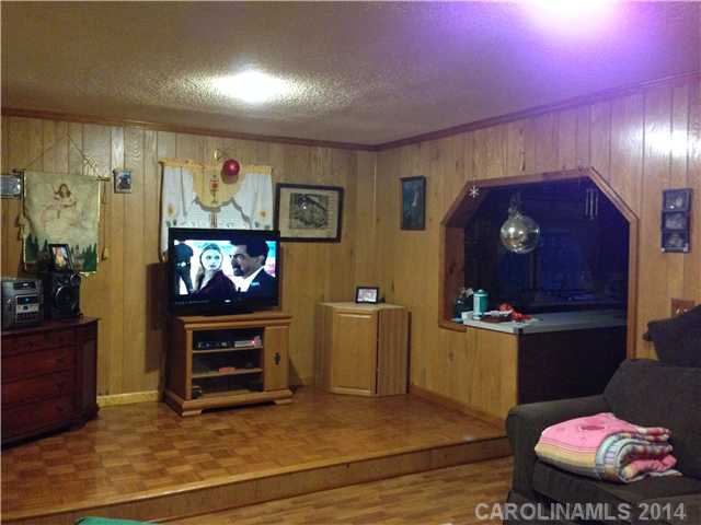 210  Vicki Way Stanley North Carolina 28164