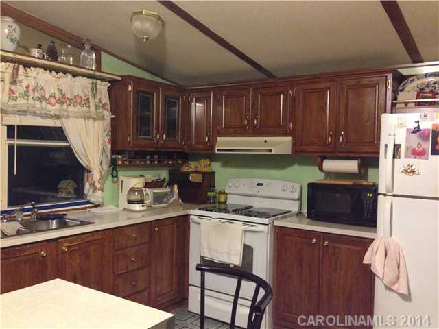210  Vicki Way Stanley North Carolina 28164