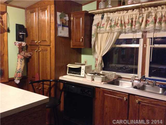 210  Vicki Way Stanley North Carolina 28164