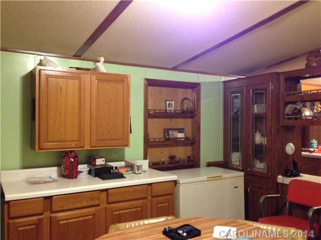 210  Vicki Way Stanley North Carolina 28164
