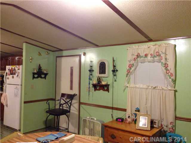 210  Vicki Way Stanley North Carolina 28164